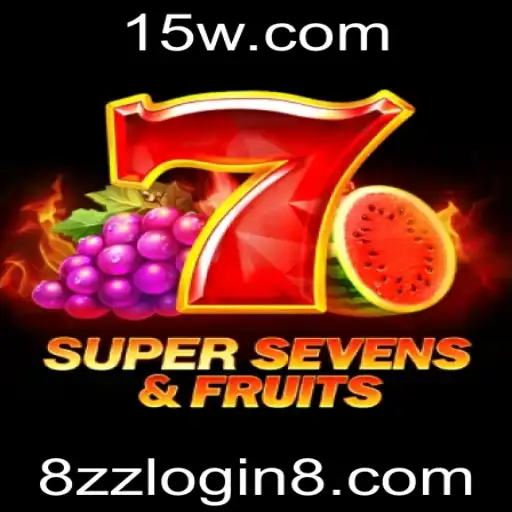 Descubra o Mundo Vibrante de 7SuperSevensFruits e Como Navegar em 8zz.com Login