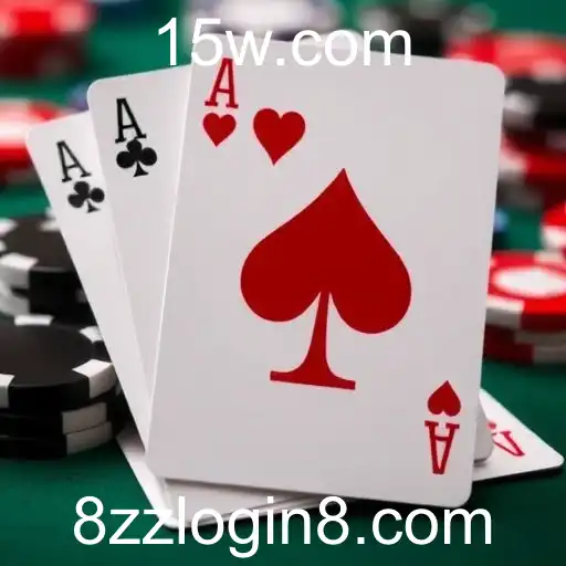 Blackjack: A Arte de Vencer no Jogo de Cartas