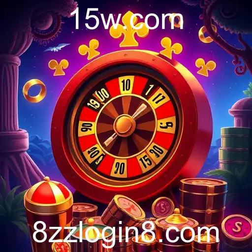 Caça-níqueis Online: O Fascínio do Jogo Digital