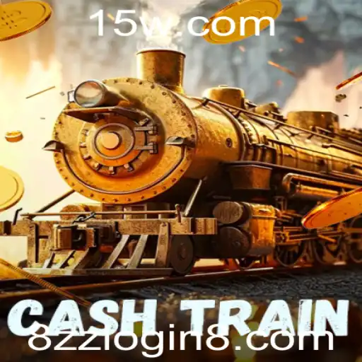 Explorando o Mundo Dinâmico de CashTrain: Regras e Estratégias