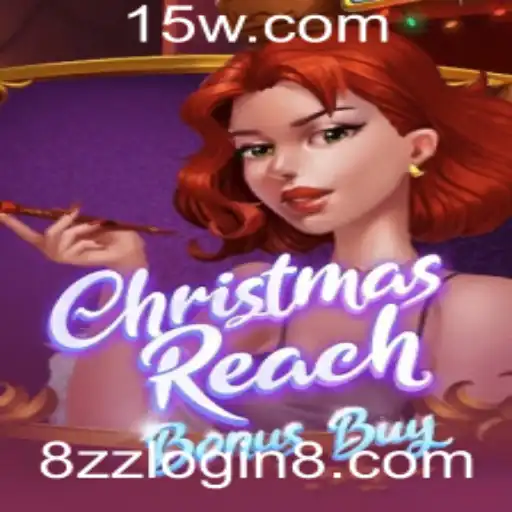 Explorando ChristmasReachBonusBuy e Como Navegar no 8zz.com Login