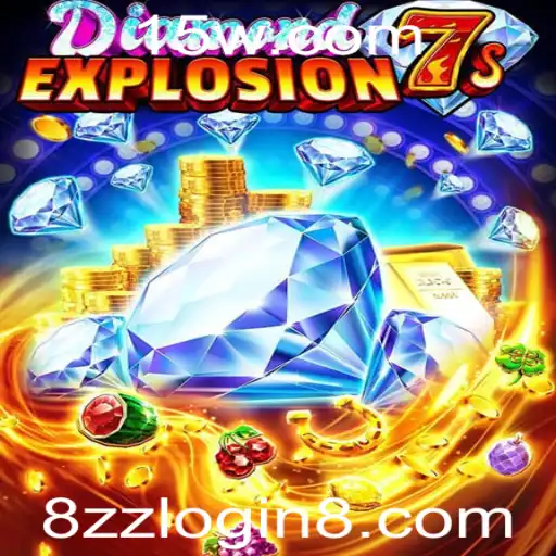 Explorando DiamondExplosion7s e o Fascínio dos Cassinos Online
