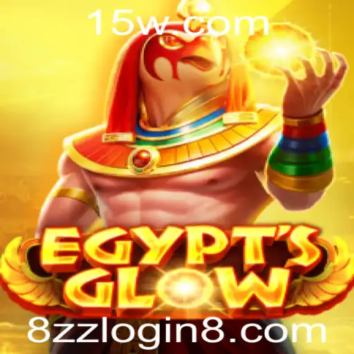 Descubra o Fascinante Mundo de EgyptsGlow: Um Mergulho no Passado