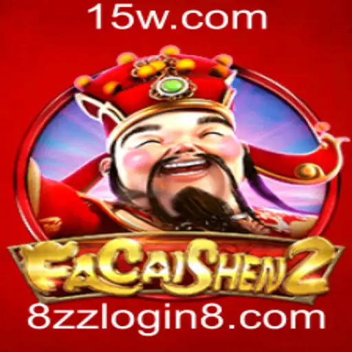 Tudo Sobre FaCaiShen2: Um Mergulho na Fortuna