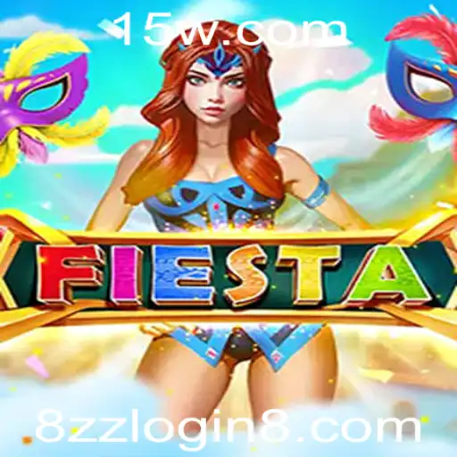 Descubra o Jogo 'Fiesta' e como Ele Revoluciona o Mundo dos Jogos Online