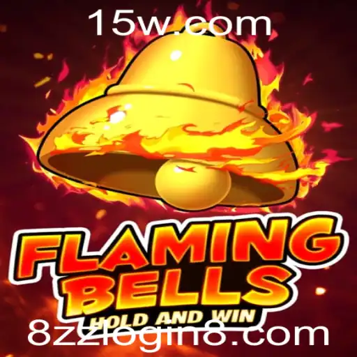 Descubra o Fascinante Mundo de FlamingBells: Um Jogo Inovador Com Regras Empolgantes