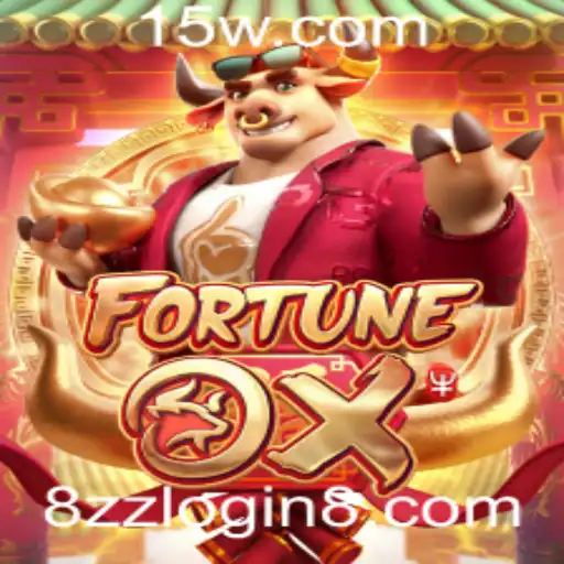 Explorando FortuneOx: O Fascínio do Jogo e Como Navegar pelo 8zz.com Login