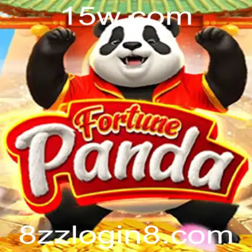 FortunePanda: Descubra o Mundo Empolgante do Jogo de Fortuna