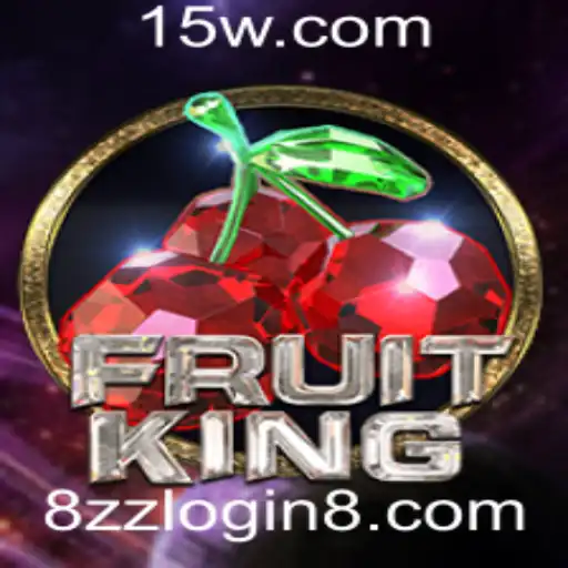 Descobrindo o Jogo FruitKing: Como Jogar e o Papel do 8zz.com Login