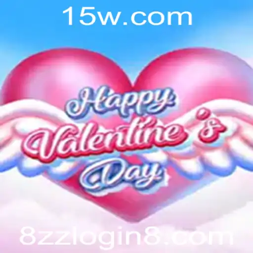 Explorando o Fascinante Mundo de HappyValentinesDay: Um Jogo de Empatia e Estratégia