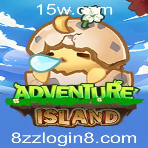 Descubra o Universo de IslandsAdventure: Descrição, Introdução e Regras do Jogo