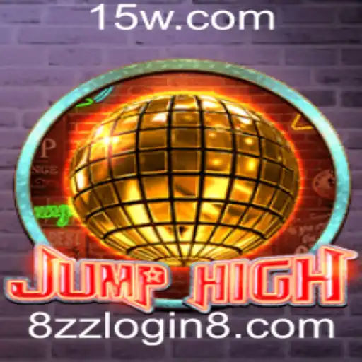 Explorando o Mundo do Jogo JumpHigh: Uma Aventura Inesquecível