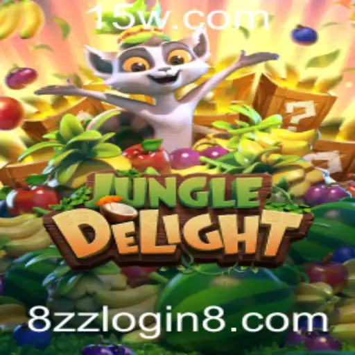Descubra JungleDelight: Aventura e Estratégia no Coração da Selva