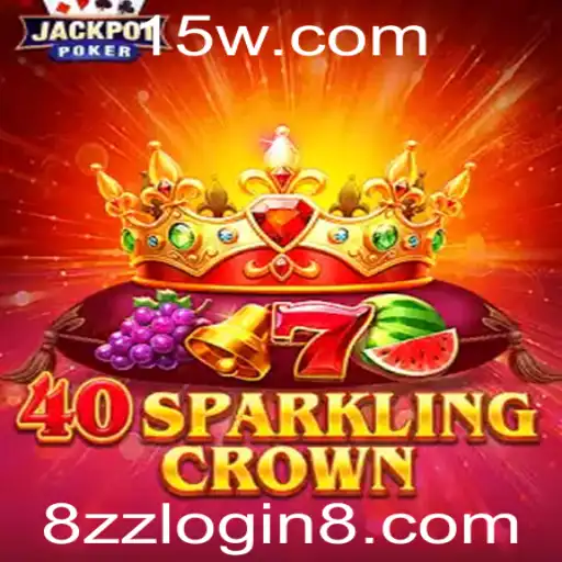 Introdução a 40SparklingCrown: Um Mergulho nas Atrações de Jogabilidade e Inovação