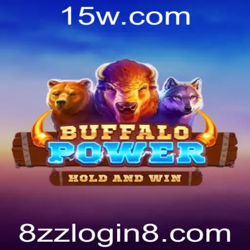 Explorando o Mundo de BuffaloPower: Regras e Estratégias para Iniciantes