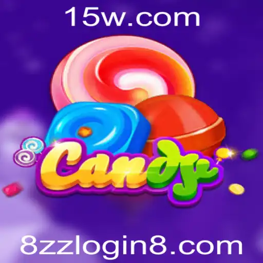 Descubra o Mundo do Jogo Candy e como o 8zz.com Login Facilita a Experiência