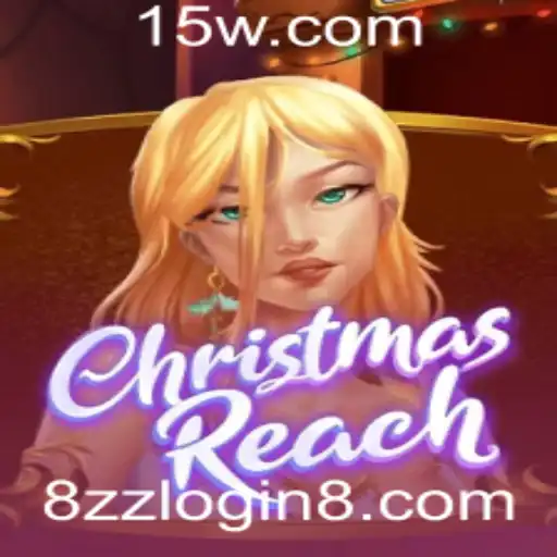 Descubra o Mundo Mágico de ChristmasReach