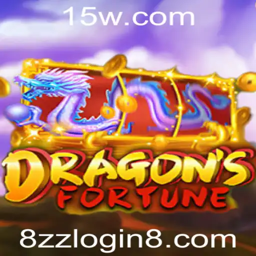 DragonFortune: Um Universo de Aventura e Estratégia