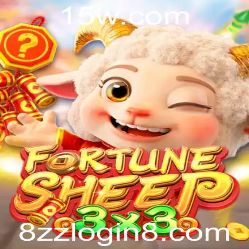 Explorando o Universo de FortuneSheep: Uma Jornada Fascinante
