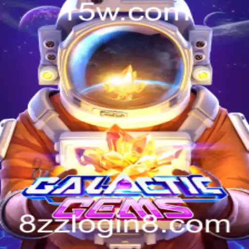 GalacticGems: Explorando o Universo dos Jogos com Estratégia e Aventura