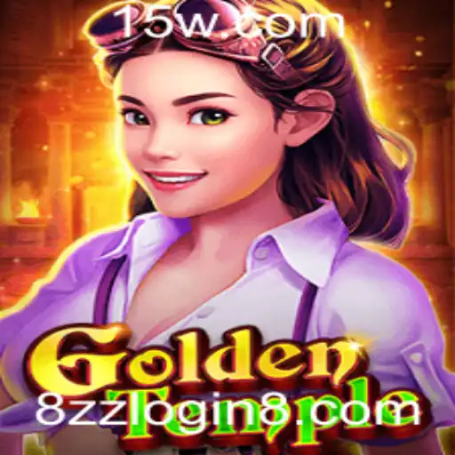 Explorando o Mundo do Jogo GoldenTemple: Descrição, Introdução e Regras