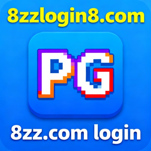 8zz.com login
