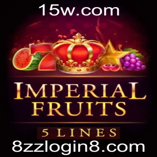 Descubra o Universo de ImperialFruits5: Um Guia Completo