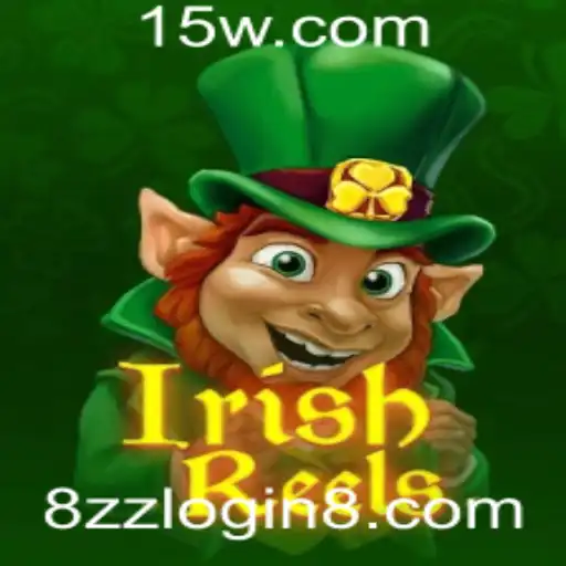 Guia Completo para IrishReels e Acesso ao 8zz.com Login