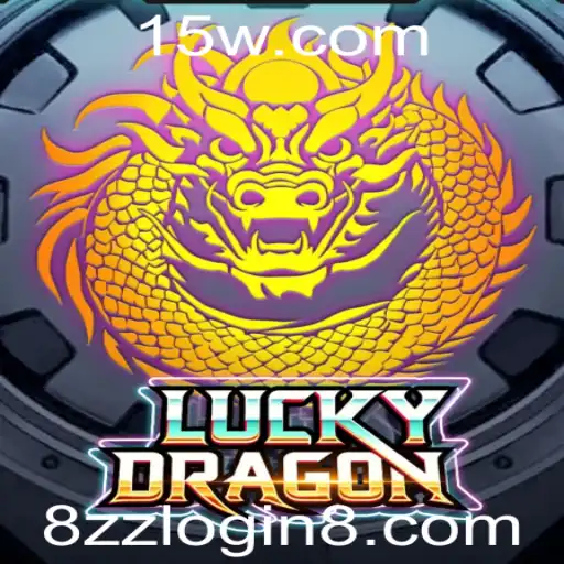 Descubra o Universo Fantástico de LuckyDragon: Guia Completo e Regras Essenciais