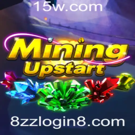 Explorando o Universo de MiningUpstart: Guia Completo do Jogo e Dicas para Iniciantes