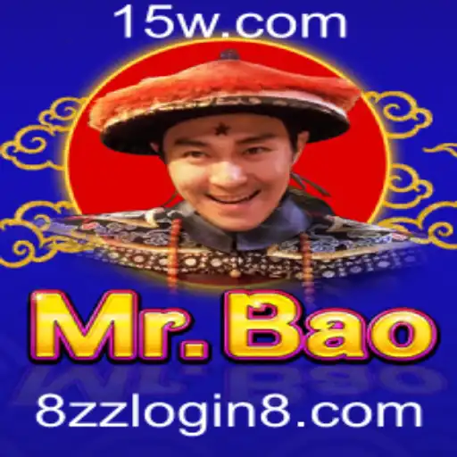Explorando o Mundo de MrBao e o Login 8zz.com