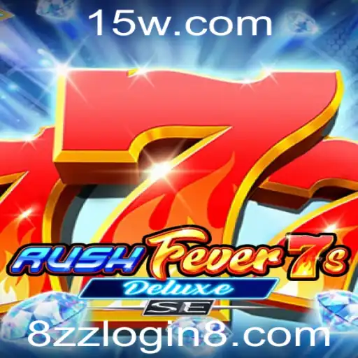 RushFever7sDeluxeSE: Aventuras em Velocidade com Diversão Garantida