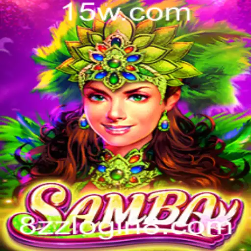 Explorando o Empolgante Mundo do Jogo Samba