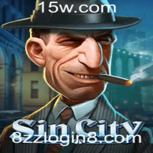 Explorando o Universo de SinCity: A Nova Era dos Jogos Digitais