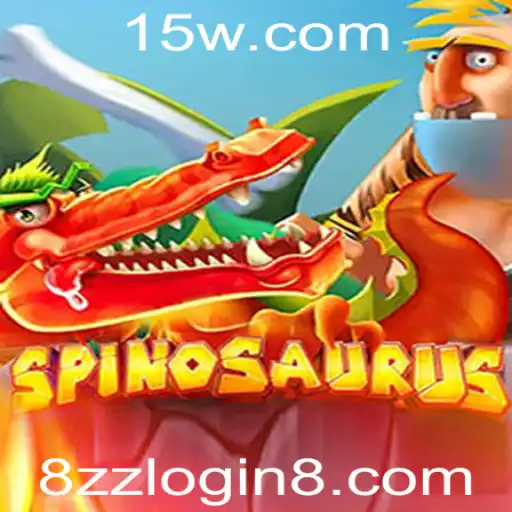 Descubra o Empolgante Mundo de Spinosaurus: O Jogo que Revoluciona o Entretenimento