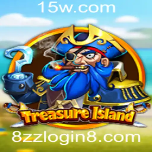Explorando TreasureIsland: Um Mergulho no Universo de Aventura