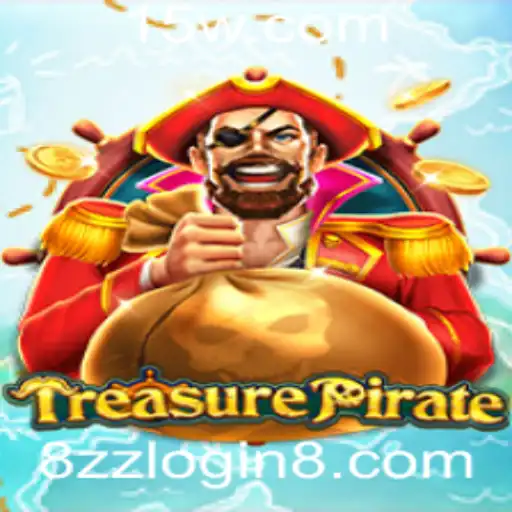 Descubra o Fascinante Mundo de TreasurePirate: Um Guia Completo