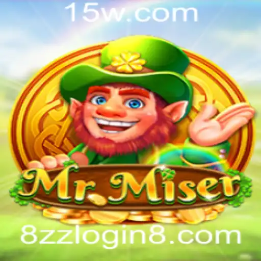 MrMiser: Tudo o Que Você Precisa Saber Sobre Este Popular Jogo Online