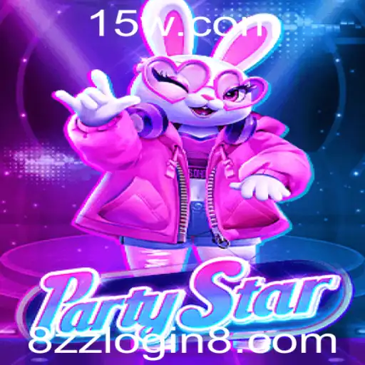 Explorando as Aventuras de PartyStar: Um Guia Completo