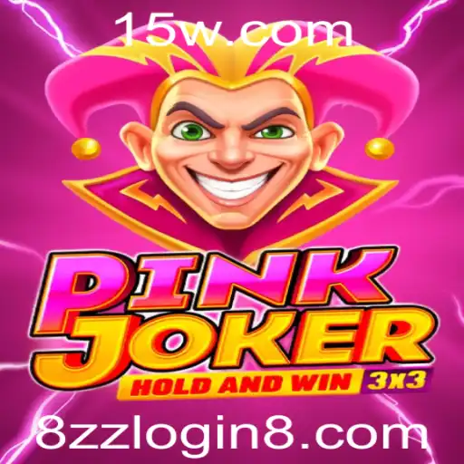 Explorando o Fascinante Universo de PinkJoker: Tudo o que você Precisa Saber