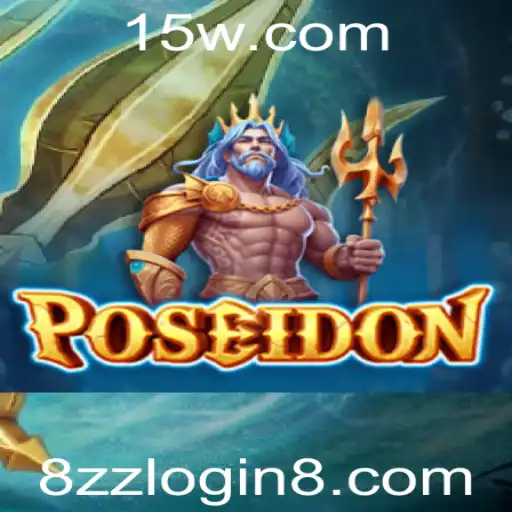 Descubra o Fascinante Mundo de Poseidon: Regras e Inovações