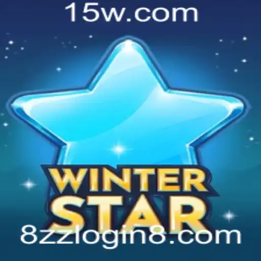 Explorando o Universo de WinterStar: Um Guia Completo