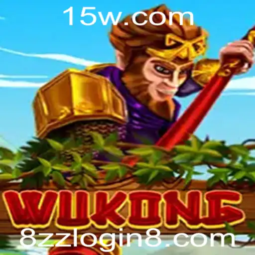 Descubra o Universo de Wukong: Um Jogo Épico Inspirado na Mitologia Chinesa