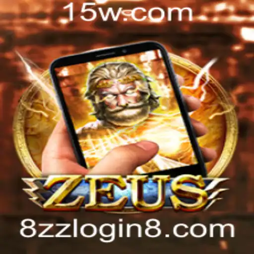 Descubra ZeusM: Uma Imersão no Universo Mitológico dos Jogos
